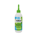 Natuhair - Tônico Capilar Crescimento - Alecrim 115ml