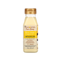 Creme Of Nature - Pure Honey Nó De Fora Em Detangler 236,5 Ml