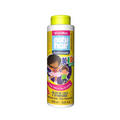 Natu Hair - Condicionador Kids Vegano - 500ml