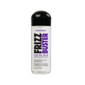 IC - Frizz Buster Serum