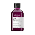 L'Oréal - Curl Expression Clarifying Shampoo 500ml