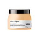 L’OREAL - Máscara Absolut Repair Golden 500ML