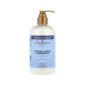 Shea Moisture - Manuka Honey & Yogurt Hydrate & Repair Conditioner