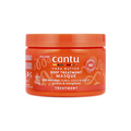 Cantu - Shea Butter Deep Treatment Masque 340gr