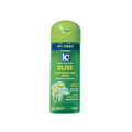 IC - Olive Oil Serum