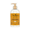 Shea Moisture - Raw Shea Butter Restorative Conditioner 379ml