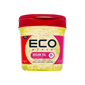 Eco Styler - Argan Oil Gel 473ml