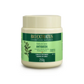 Bio Extratus - Máscara Jaborandi Antiqueda 250g