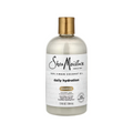 Shea Moisture - Coconut and Acacia Shampoo