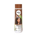 Salon Line - Shampoo S.O.S Cachos Coco Tratamento Profundo 300ml