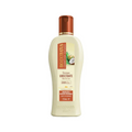 Bio Extratus - Shampoo Umectante Coco 250 mL