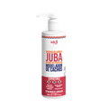 Widi Care - Encaracolando a Juba Creme de Pentear 500ml
