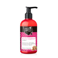 Real natura - Condicionador Pro-Cor Complexo B 500 mL