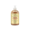 Shea Moisture - Jamaican Black Castor Oil Rinse Out Conditioner 369g
