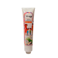 VitaHair Junior - Condicionador Leave In Caracóis Suaves 150ml
