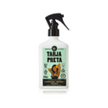 Lola - Queratina Vegetal Líquida Tarja Preta 250mL (VEGAN)