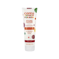 Cantu - Care For Kids Styling Custard 227g