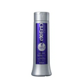 Haskell - Shampoo Extend Color 300 mL