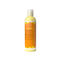 Aunt Jackie´s - Heads Up – Moisturizing & Softening Shampoo 355 mL