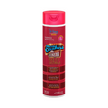 Novex - Shampoo Meus Cachos de Cinema 300 mL