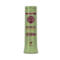 Haskell - Condicionador Pós Química Bananeira 300 mL
