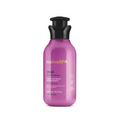 Loção Hidratante Nativa SPA Açaí - 400ML