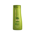 Bio Extratus - Shampoo Nutri-Cachos 250ml