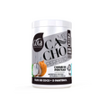 Gota Dourada - Creme de Pentear Meu Cacho Perfeito Óleo Coco 1kg