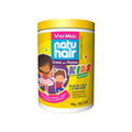 Natuhair - Creme Pentear Vita Mais Kids 1kg