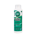 Natu Hair - Condicionador Vita Mais Cachos Perfeitos - 500ml