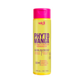 Widi Care - PhytoManga Condicionador 300ml
