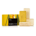 Natura Ekos - Conjunto De Sabonetes Maracuja 6x25g
