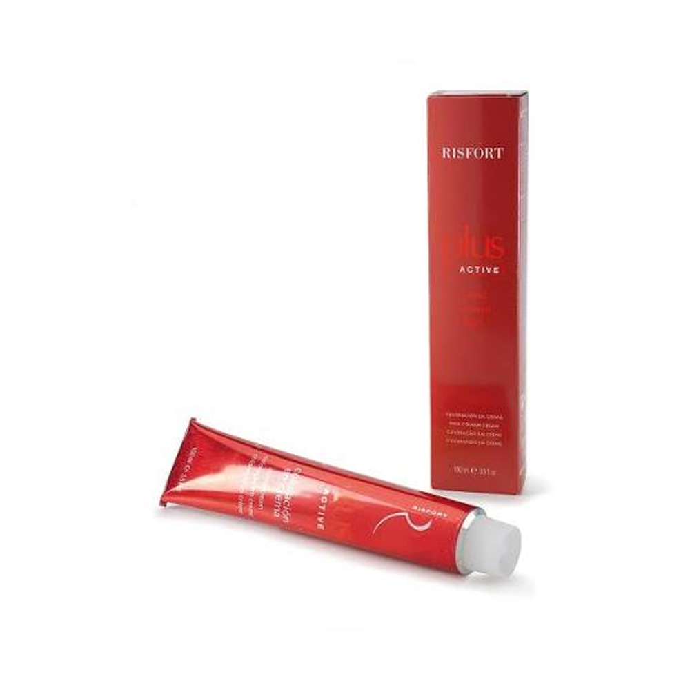 Tinta Risfort - 100ml