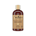 Shea Moisture - Shampoo Hidratante Intensive Manuka Honey