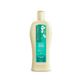 Bio Extratus - Condicionador Cachos & Crespos 500ml