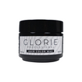 Glorie - Cera Cabelo e Barba