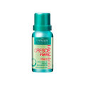 Capicilin - Ampola Tónico Capilar Cresce Forte 20ml