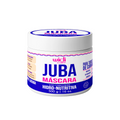 Widi Care - Máscara Juba Hidro-Nutritiva 500g
