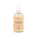 Shea Moisture - Coconut & Hibiscus Hold & Shine Moisture 237ml