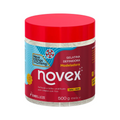 Novex - Creme de Pentear Meus Cachos de Cinema 1KG