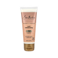 Shea Moisture - Smoothie de Aperfeiçoamento de Coco e Hibisco Curl & Shine 326 ml