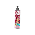 Gota Dourada - Matizador 3D Marsala 300ml