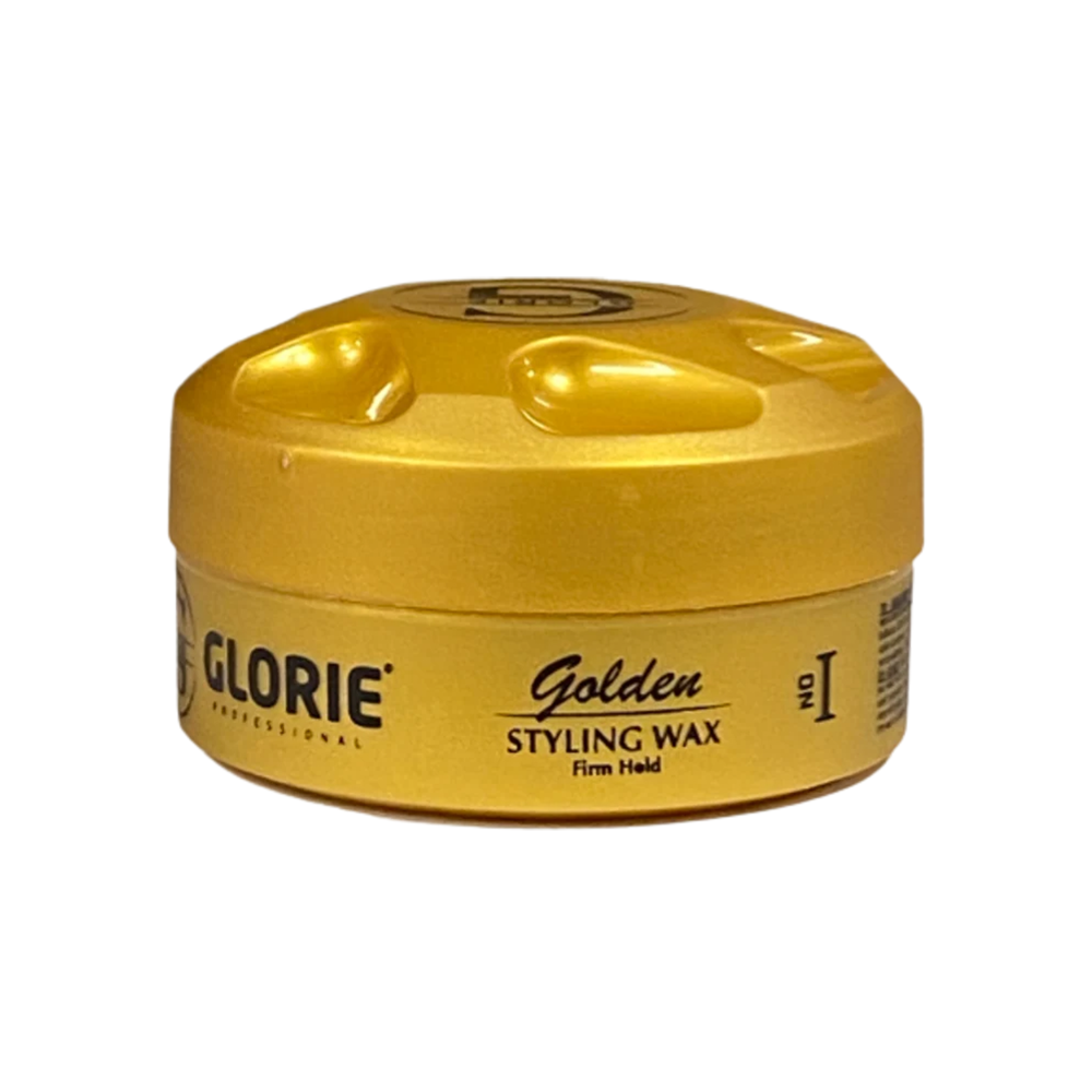 Cera Glorie - Golden 150ml