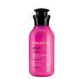 O Boticário - Loção Hidratante Nativa SPA Pitaya, 400ml
