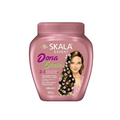 Skala - Máscara Dona Skala 1Kg