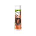 Salon Line - Condicionador S.O.S Cachos Coco Tratamento Profundo 300ml