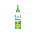 Natuhair Tônico Capilar - Crescimento - Alecrim 115ml