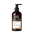 Real natura - Condicionador Pro-Força Crina 300 mL