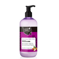 Real natura - Shampoo Pro-Lisos Anti Frizz 500 mL