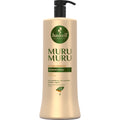 Condicionador Haskell Murumuru 1 Litro